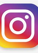 Image result for Instagram Logo.png Transparent Background