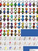 Image result for Nintendo Switch Mii