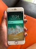 Image result for iPhone 6s Original Display Whole Sale