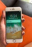 Image result for iPhone 6s Blue Second Hand
