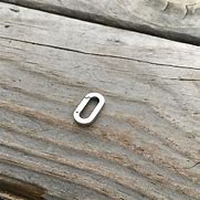 Image result for Hinged Clip Clasp