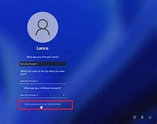 Image result for Windows 1.0 Change a Password Screen