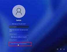 Image result for How to Reset iPhone Password On Windows