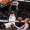 Image result for anthony bennett basketball