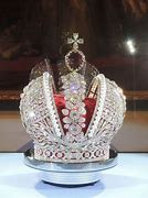 Image result for Russian Crown Jewels