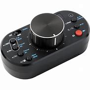 Image result for USB Remote Control