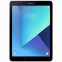 Image result for Samsung Galaxy Tablet