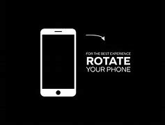 Image result for iPhone Auto Rotate Setting