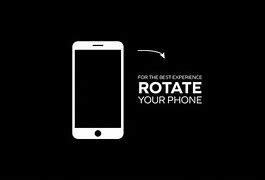 Image result for Phone Animated Image Screen