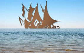 Image result for Understanding the Pirates Bay