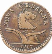 Image result for Copper Coins
