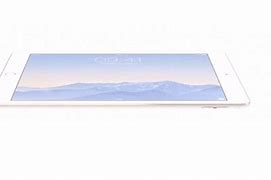 Image result for iPad Air 2 Release Date