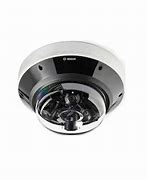 Image result for Bosch Speed Dome