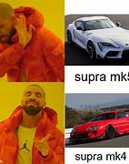 Image result for BMW Supra Meme