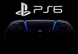 Image result for Sony Playstation 6