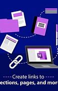 Image result for Sketch On OneNote
