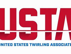 Image result for USTA Atlanta Logo