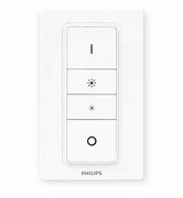Image result for Philips 43Pus7304