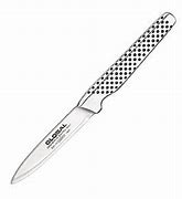 Image result for Chicago Cutlery Knives Pa Ring Knife Set