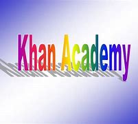 Image result for Khan Academy PPT