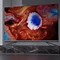 Image result for Extra Large TVs