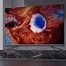 Image result for Biggest Flat Screen TV