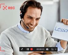 Image result for Screen Recorder Logo