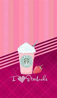 Image result for Tumblr Cute Girly iPhone Wallpaper