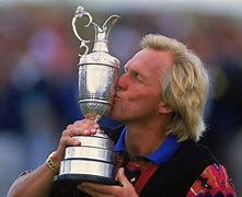 Image result for Greg Norman Shark