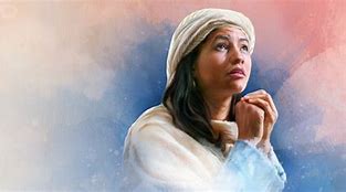 Image result for Jw.org Site Prayer