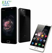 Image result for 1 5 Cell Phone
