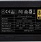Image result for Power Supply Unit PC