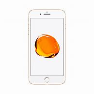 Image result for Apple iPhone 7 128G