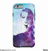 Image result for iPhone 6 Phone Cases for Girls