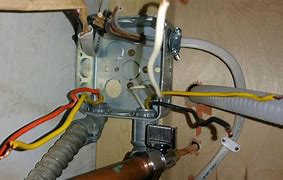 Image result for Electrician Wiring