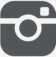 Image result for Instagram Icon Grey