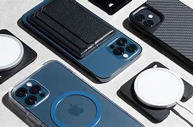 Image result for Best iPhone 12 Accessories