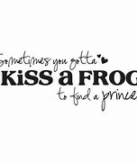 Image result for Kermit Frog Quotes