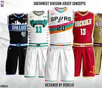 Image result for NBA Sportswear Jersey S
