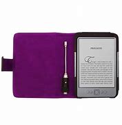 Image result for Kindle without LED Light