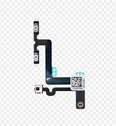 Image result for iPhone 4 Antenna Silicone Band