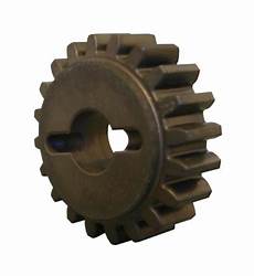 pignone e cremagliera faac pignone z16 cremagliera faa719130 elettroonline it pignone e cremagliera faac pignone z16 cremagliera faa719130 elettroonline it