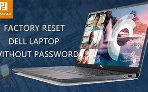 Image result for How Hard Reset a Dell Laptop