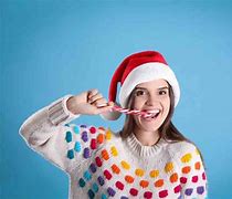 Image result for Eat Candy Cane