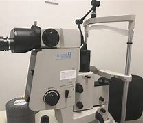 Image result for Robot Laser Beam Eye