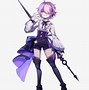 Image result for Anime Character School Uniform