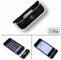 Image result for iPhone Max NFC