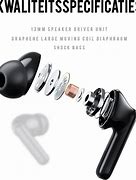 Image result for Top 5 Draadloze Air Pods Android