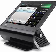 Image result for Toshiba POS Monitor with Customer Display