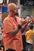 Image result for Jackson Galaxy Window Seat